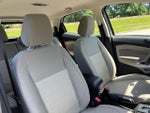 2019 EcoSport Thumbnail 37