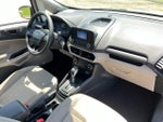 2019 EcoSport Thumbnail 38