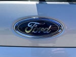 2019 EcoSport Thumbnail 39