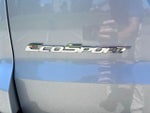 2019 EcoSport Thumbnail 40