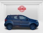2020 EcoSport Thumbnail 4