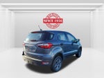 2020 EcoSport Thumbnail 5