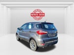 2020 EcoSport Thumbnail 8