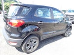 2022 EcoSport Thumbnail 6