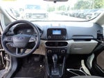 2022 EcoSport Thumbnail 13