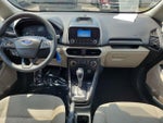 2022 EcoSport Thumbnail 10