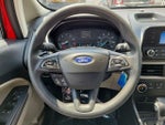 2022 EcoSport Thumbnail 11