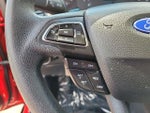 2022 EcoSport Thumbnail 12