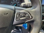 2022 EcoSport Thumbnail 13