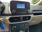 2022 EcoSport Thumbnail 15