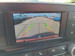 2022 EcoSport Thumbnail 16