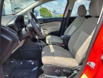 2022 EcoSport Thumbnail 20