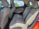 2022 EcoSport Thumbnail 21