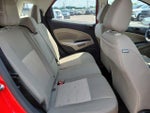 2022 EcoSport Thumbnail 23