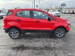 2022 EcoSport Thumbnail 6