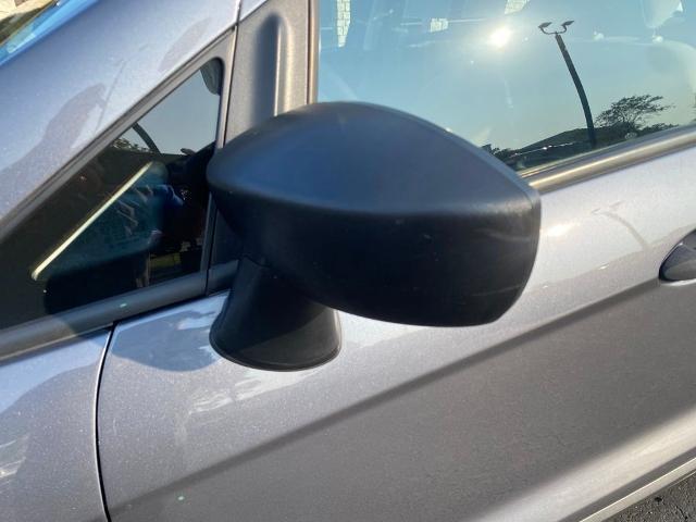 2022 Ford Ecosport - $14,264