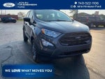 Similar Listing