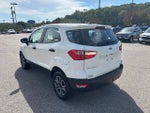2022 EcoSport Thumbnail 7