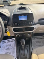 2022 EcoSport Thumbnail 17