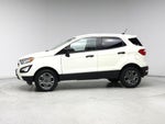 2022 EcoSport Thumbnail 3