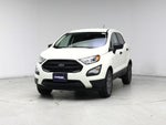 2022 EcoSport Thumbnail 4