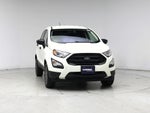 2022 EcoSport Thumbnail 5