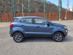 2022 EcoSport Thumbnail 9