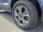 2022 EcoSport Thumbnail 10