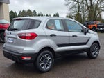 2022 EcoSport Thumbnail 26