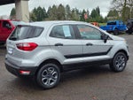 2022 EcoSport Thumbnail 28