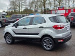 2022 EcoSport Thumbnail 29