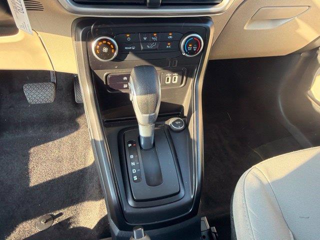2022 Ford Ecosport - $17,988