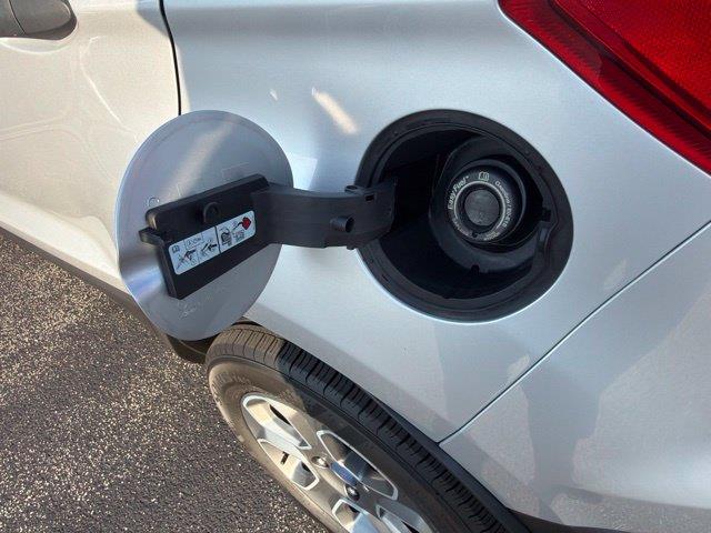 2022 Ford Ecosport - $17,988