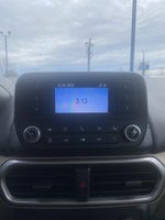 2021 EcoSport Thumbnail 11