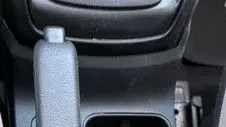 2022 Ford EcoSport S