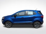 2020 EcoSport Thumbnail 2