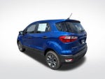 2020 EcoSport Thumbnail 3