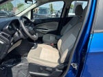 2020 EcoSport Thumbnail 9