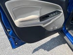 2020 EcoSport Thumbnail 10