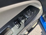 2020 EcoSport Thumbnail 11