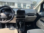 2020 EcoSport Thumbnail 12