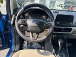 2020 EcoSport Thumbnail 14
