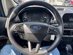 2020 EcoSport Thumbnail 15