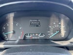 2020 EcoSport Thumbnail 16