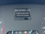 2020 EcoSport Thumbnail 17