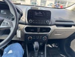 2020 EcoSport Thumbnail 19