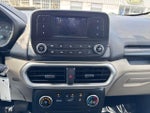 2020 EcoSport Thumbnail 20