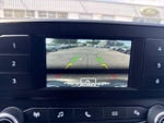2020 EcoSport Thumbnail 21