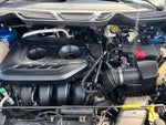 2020 EcoSport Thumbnail 22