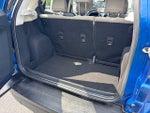 2020 EcoSport Thumbnail 23
